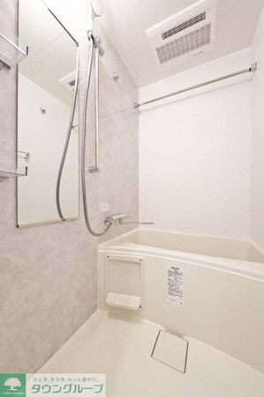 (仮称)高島平THEGARDENレジデンスの物件内観写真